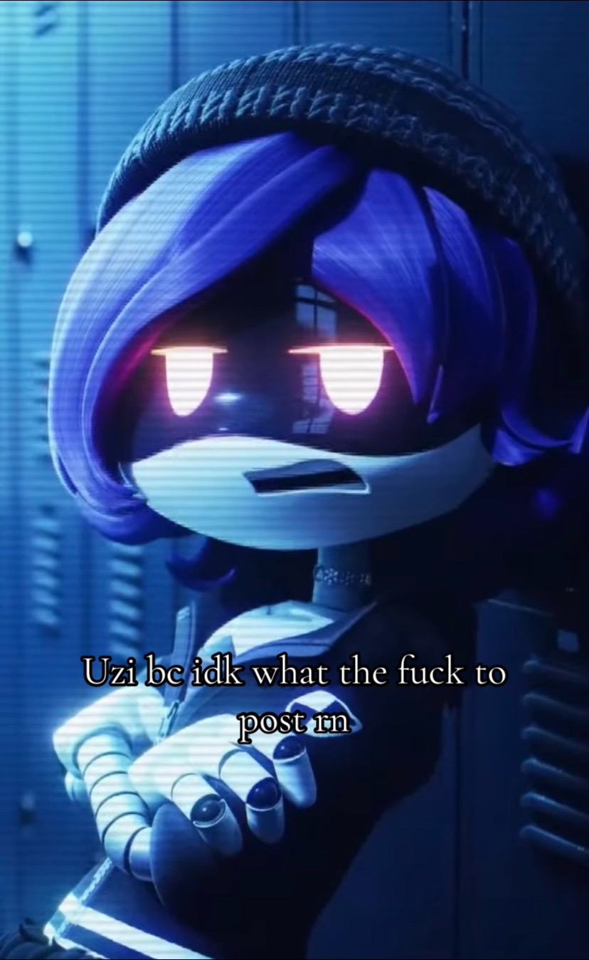 @⋆˙⟡ 𖤓 𝒱／ℰ𝓁𝒾𝒶 𖤓 ⦻˚.⋆