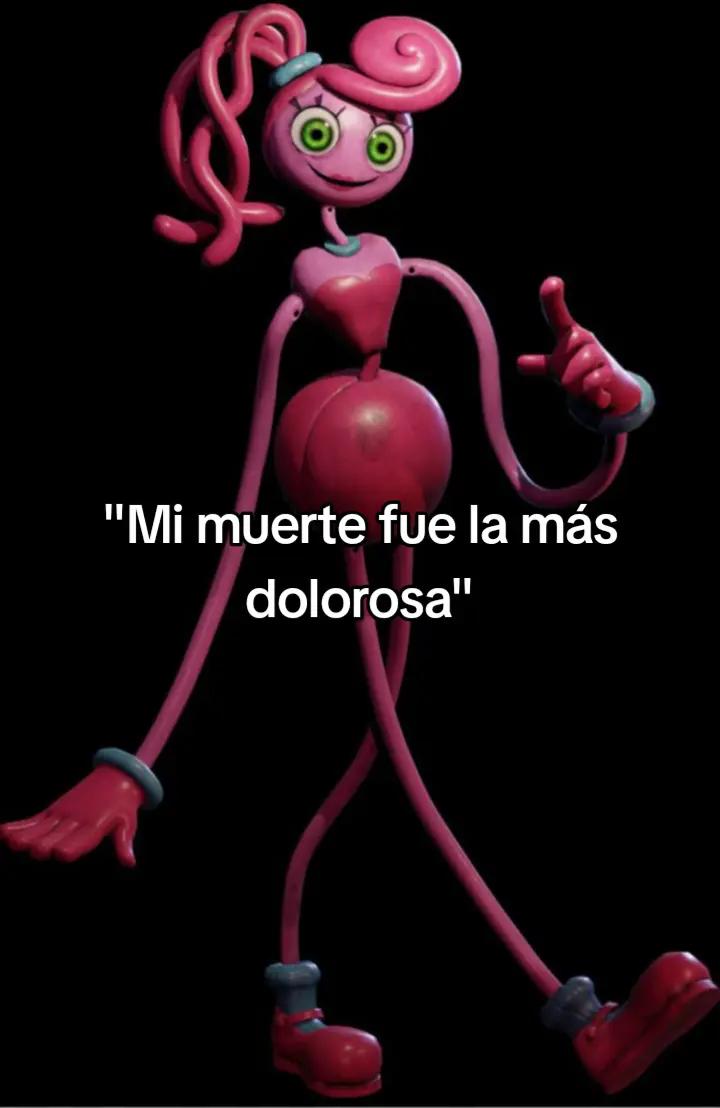 @Ulises😁😱