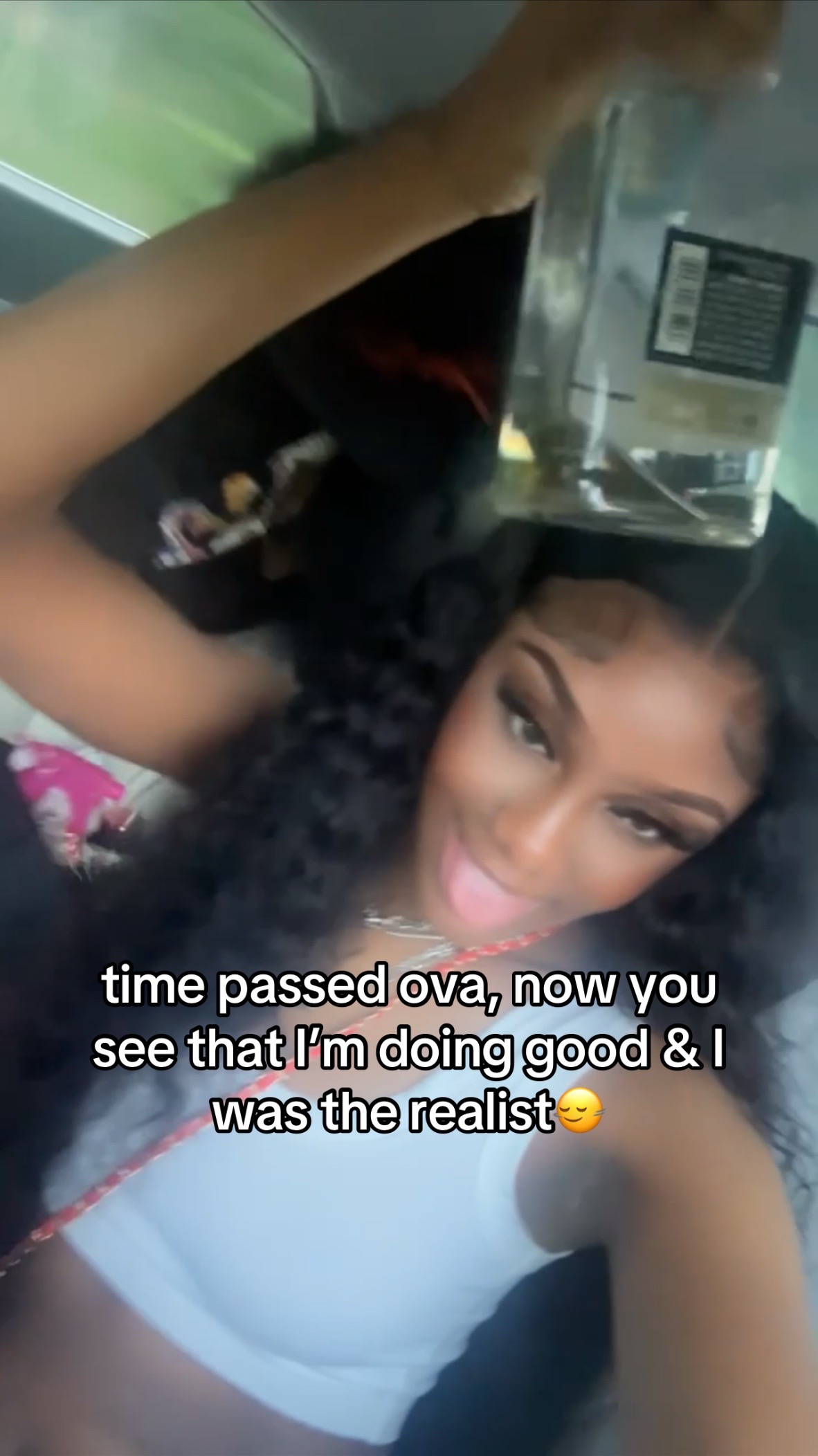 @dabiggest_toots