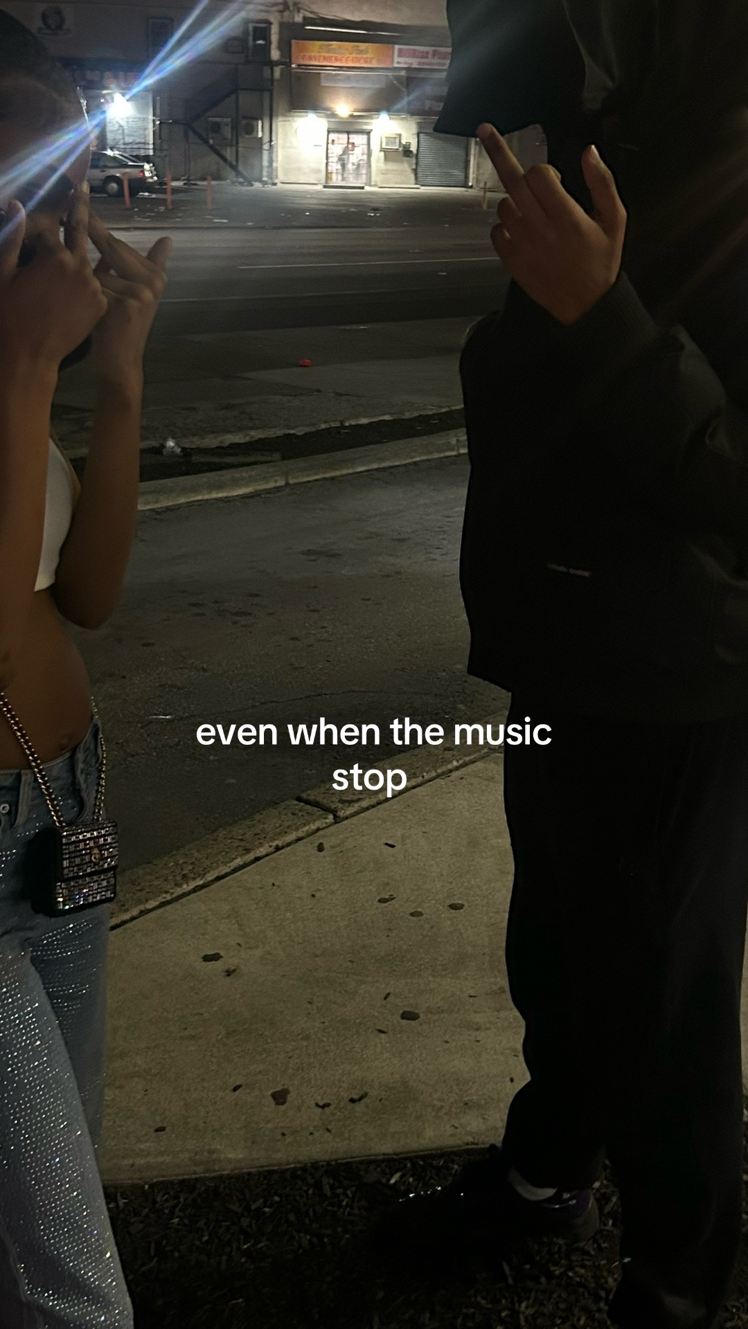 @khloeechristinaa_