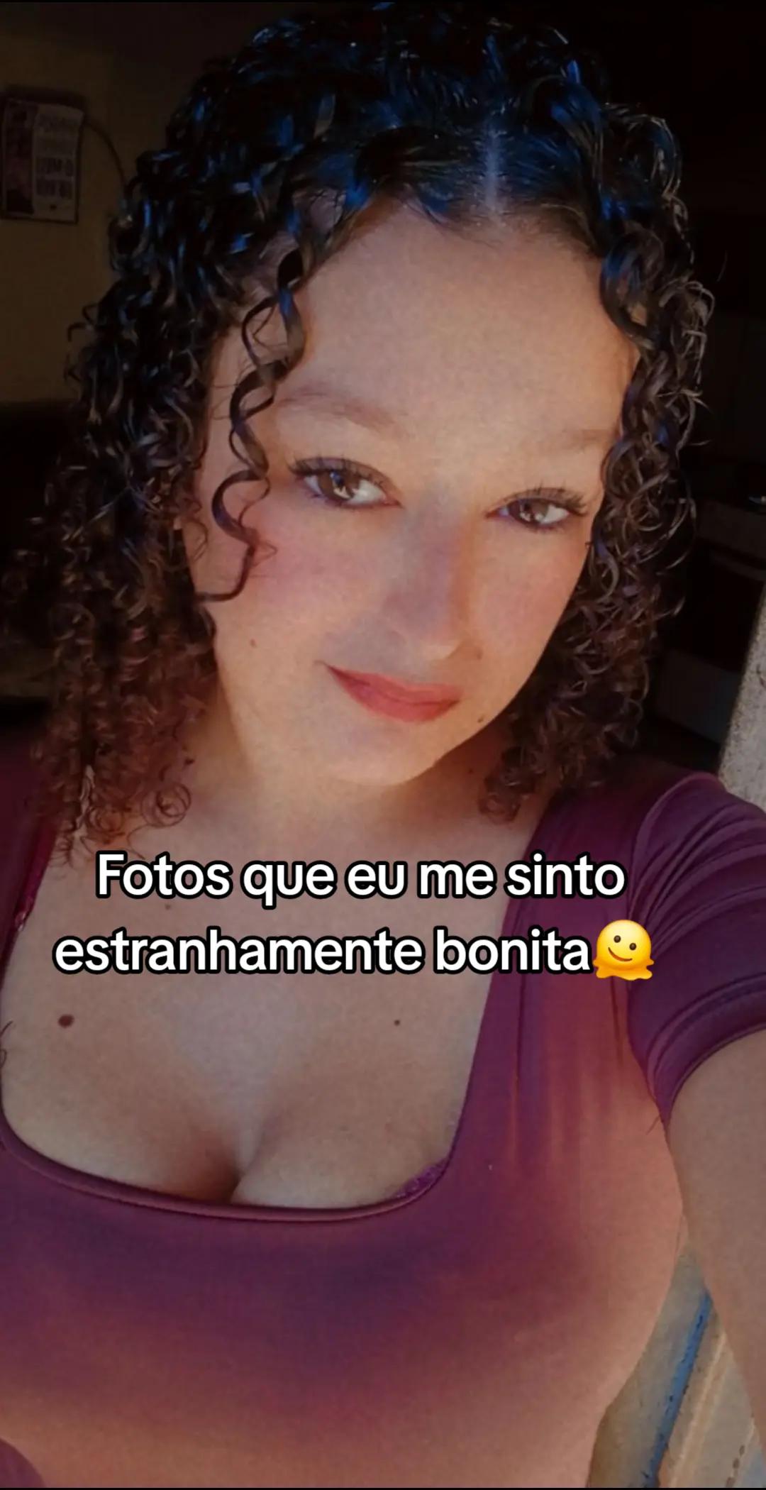 @Maria Eduarda mãe aos 13 anos