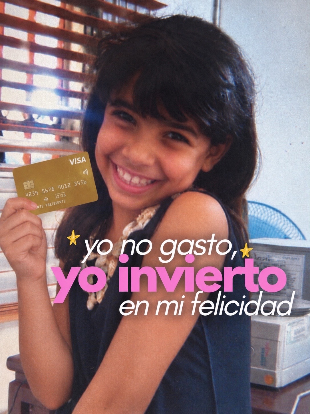 @Brenda DLR.