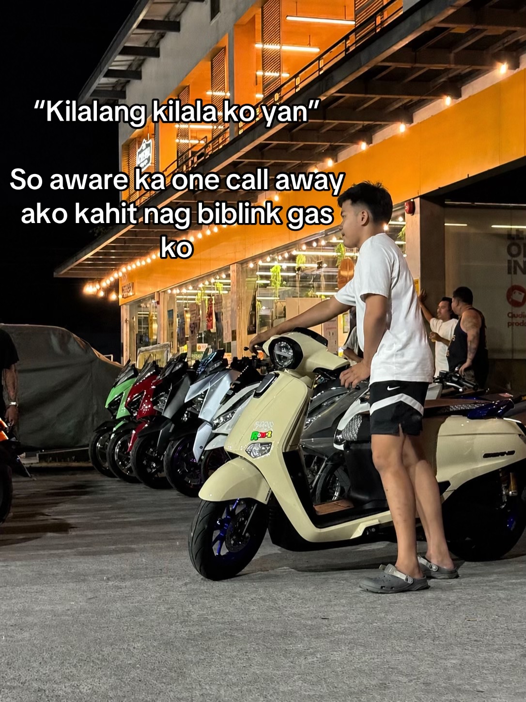 @Migsss