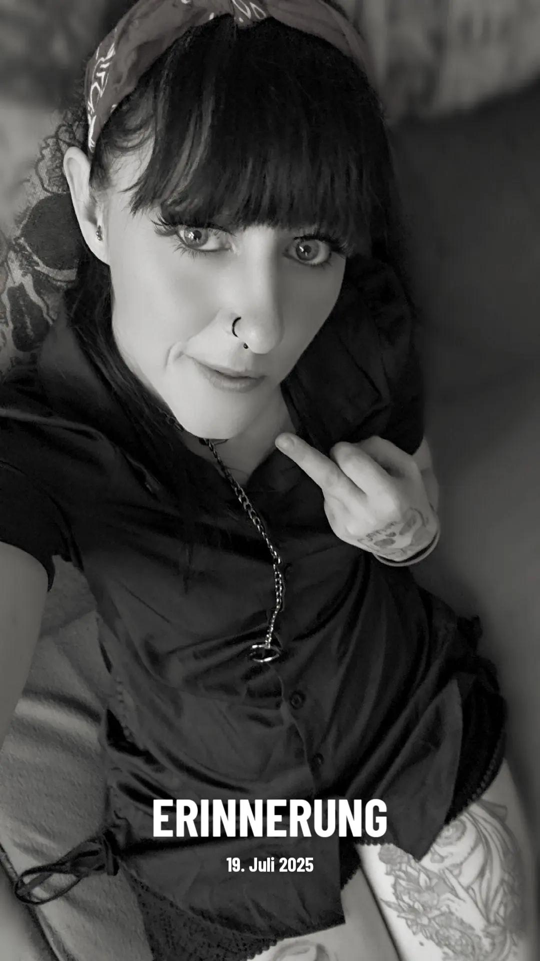 @🖤ChaosQueen🖤