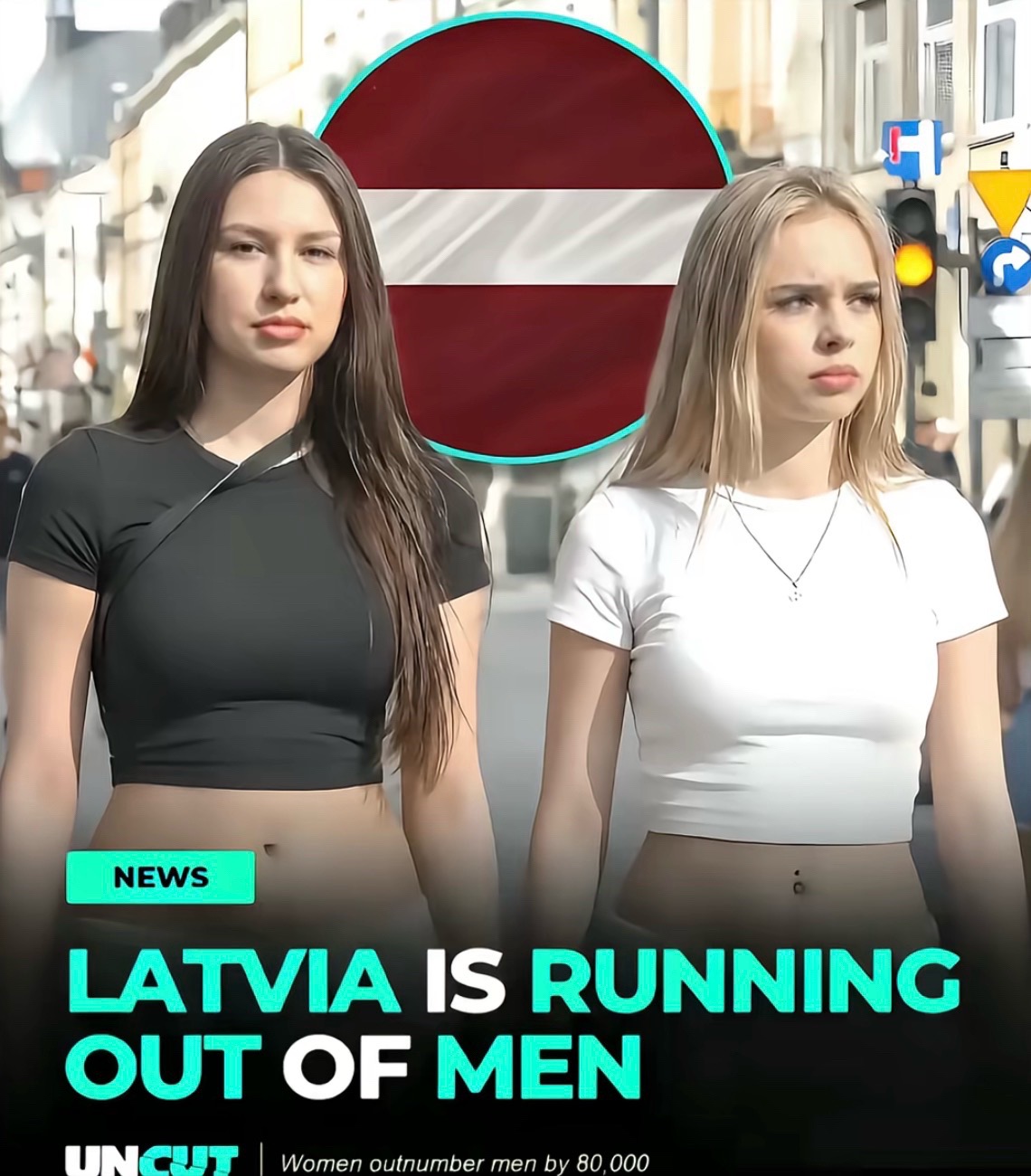 @⃟