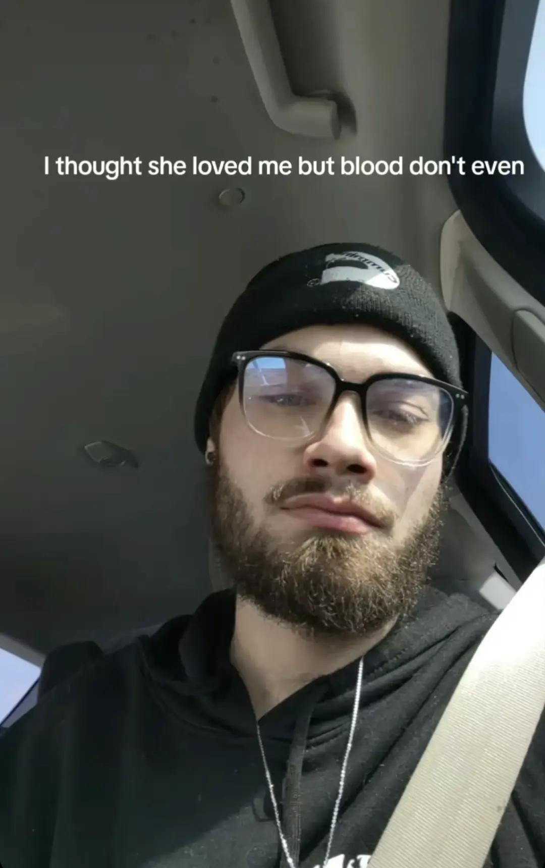 @cowboykillers6969