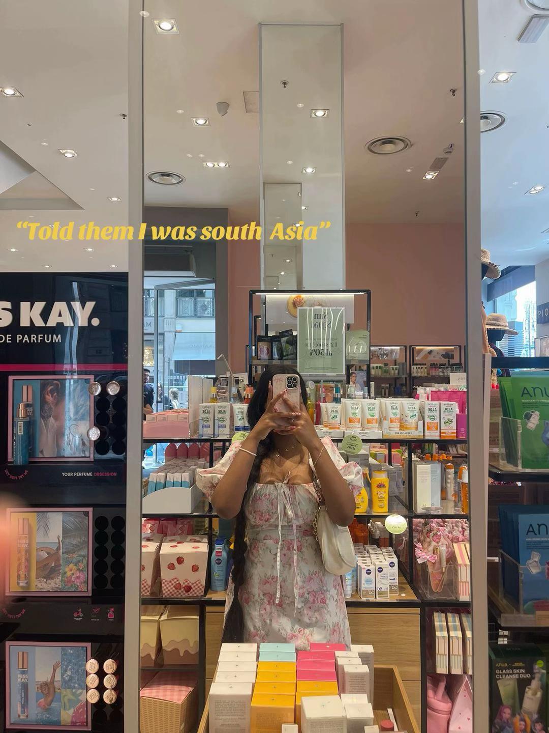 @Niki :) 📍