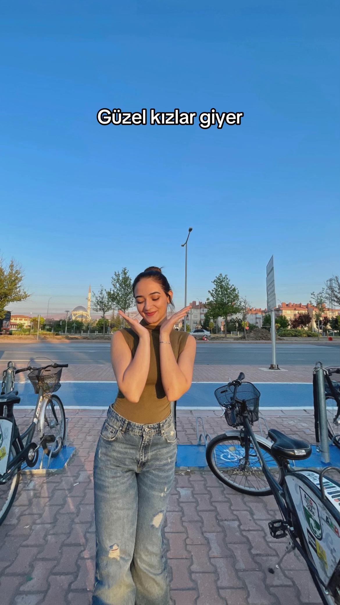 @rabis 🇦🇱