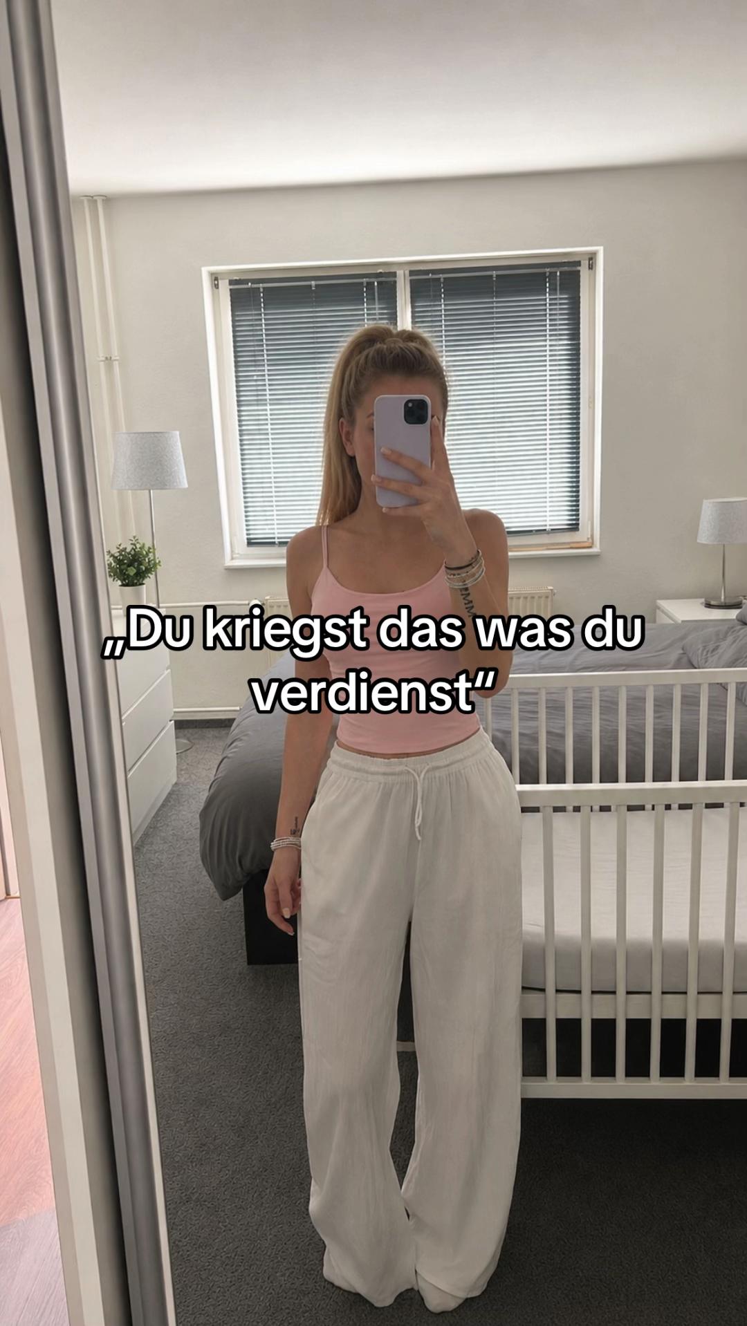 @alia