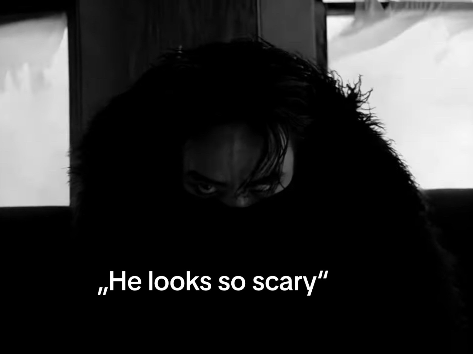 @N&oslash;r saw DPR