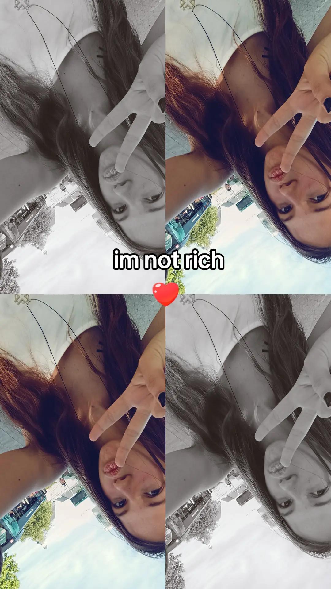 @20ciara0