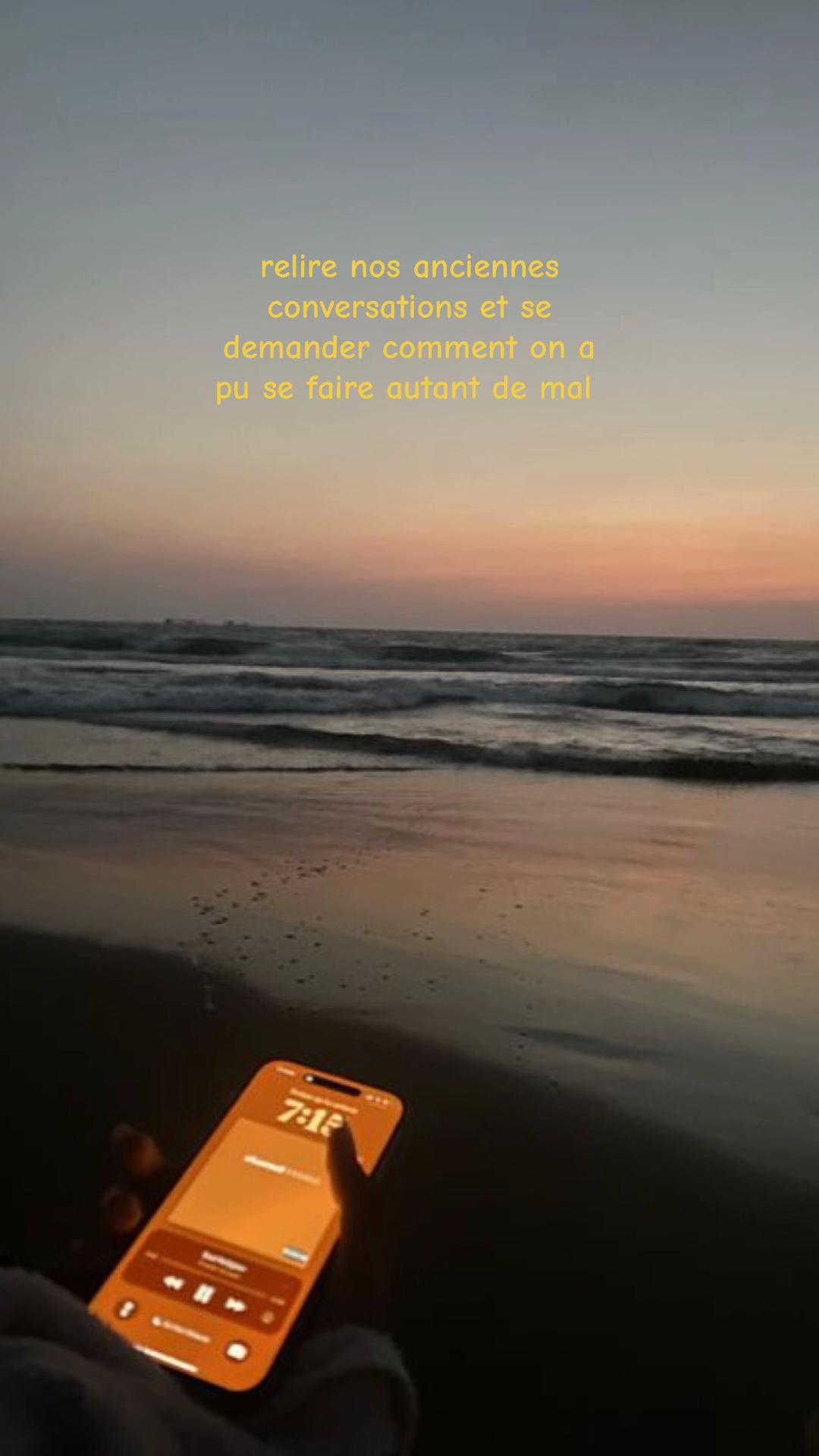 @user_spamm
