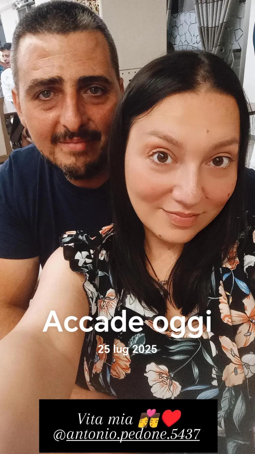 @Marianna Verlingieri