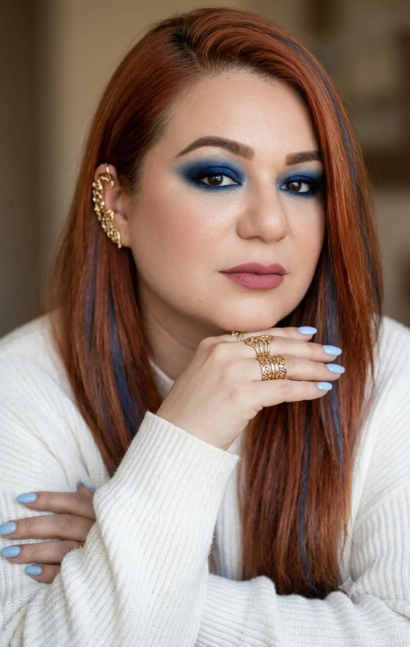 @Teresa Marti