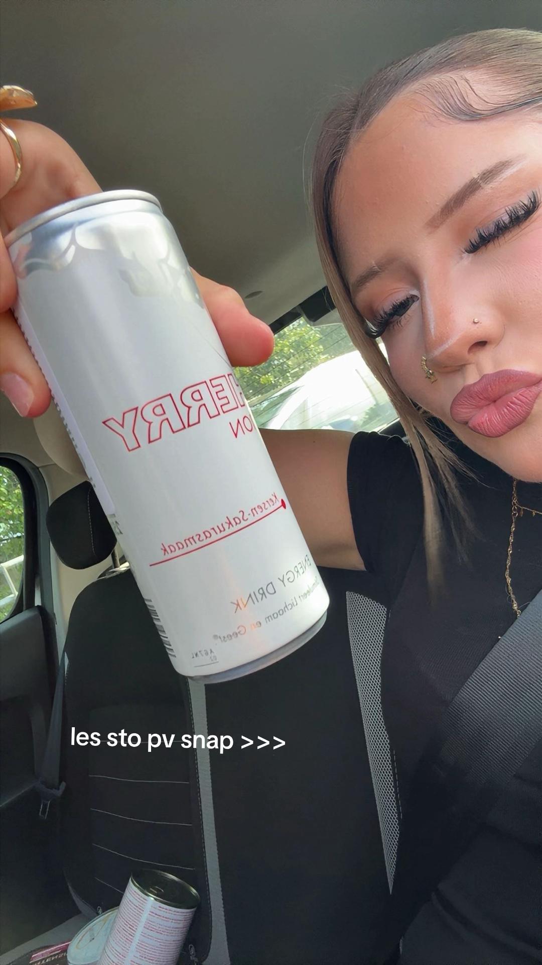 @Ihateulyn👅