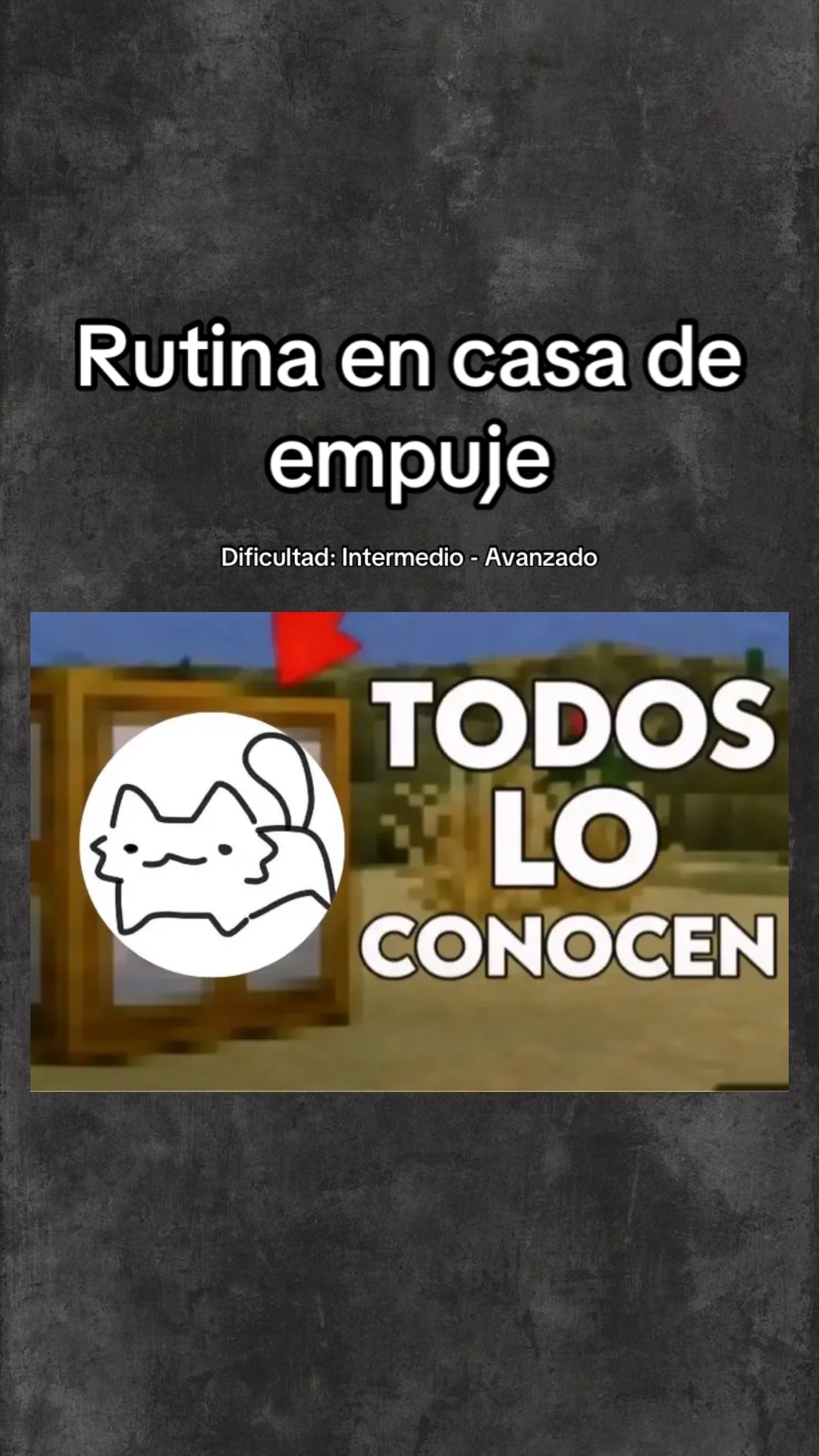 @Camaaronxd