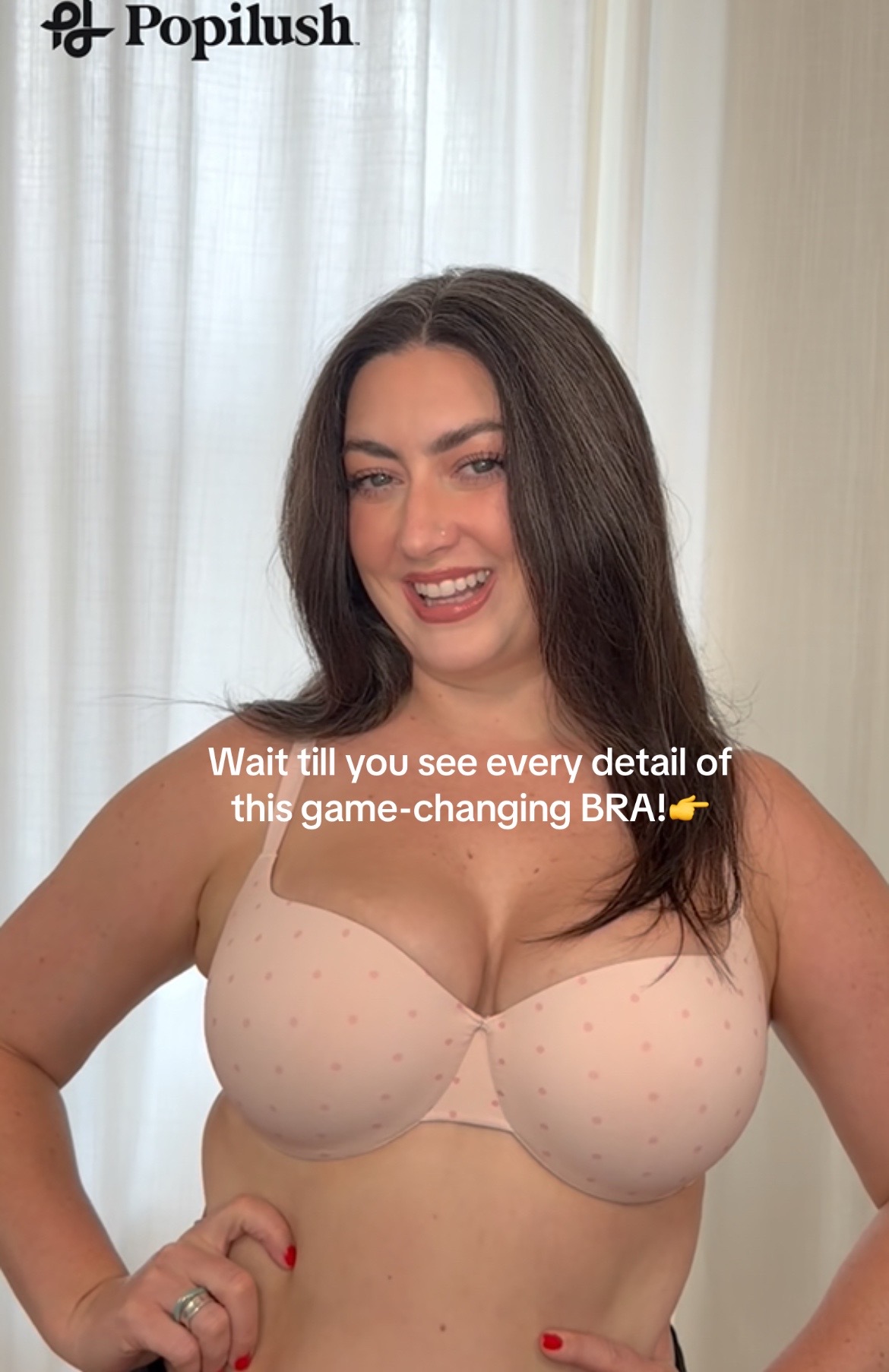 @Popilush LLC