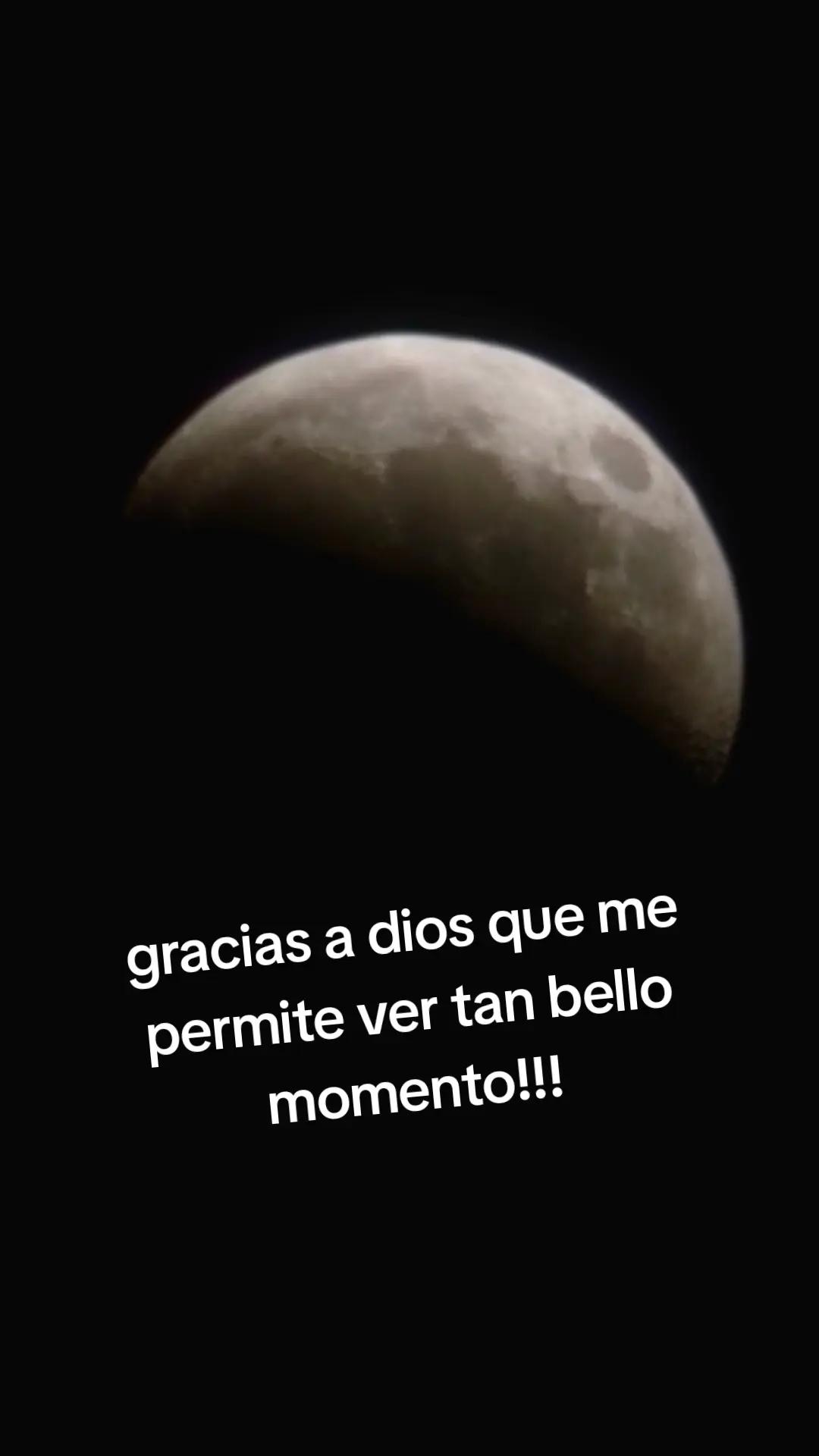 @Monica Haro