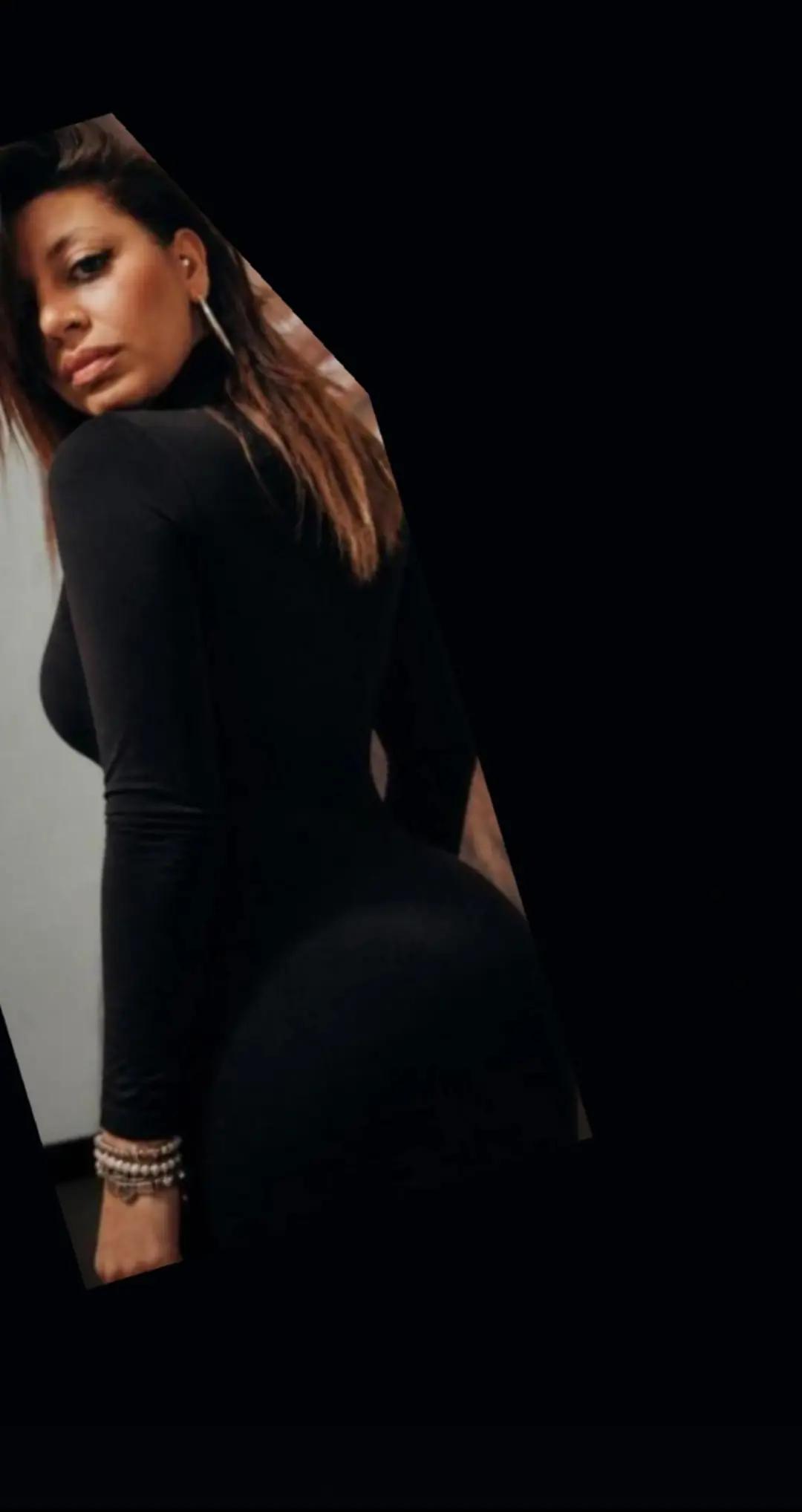 @Giovanna Pangallo