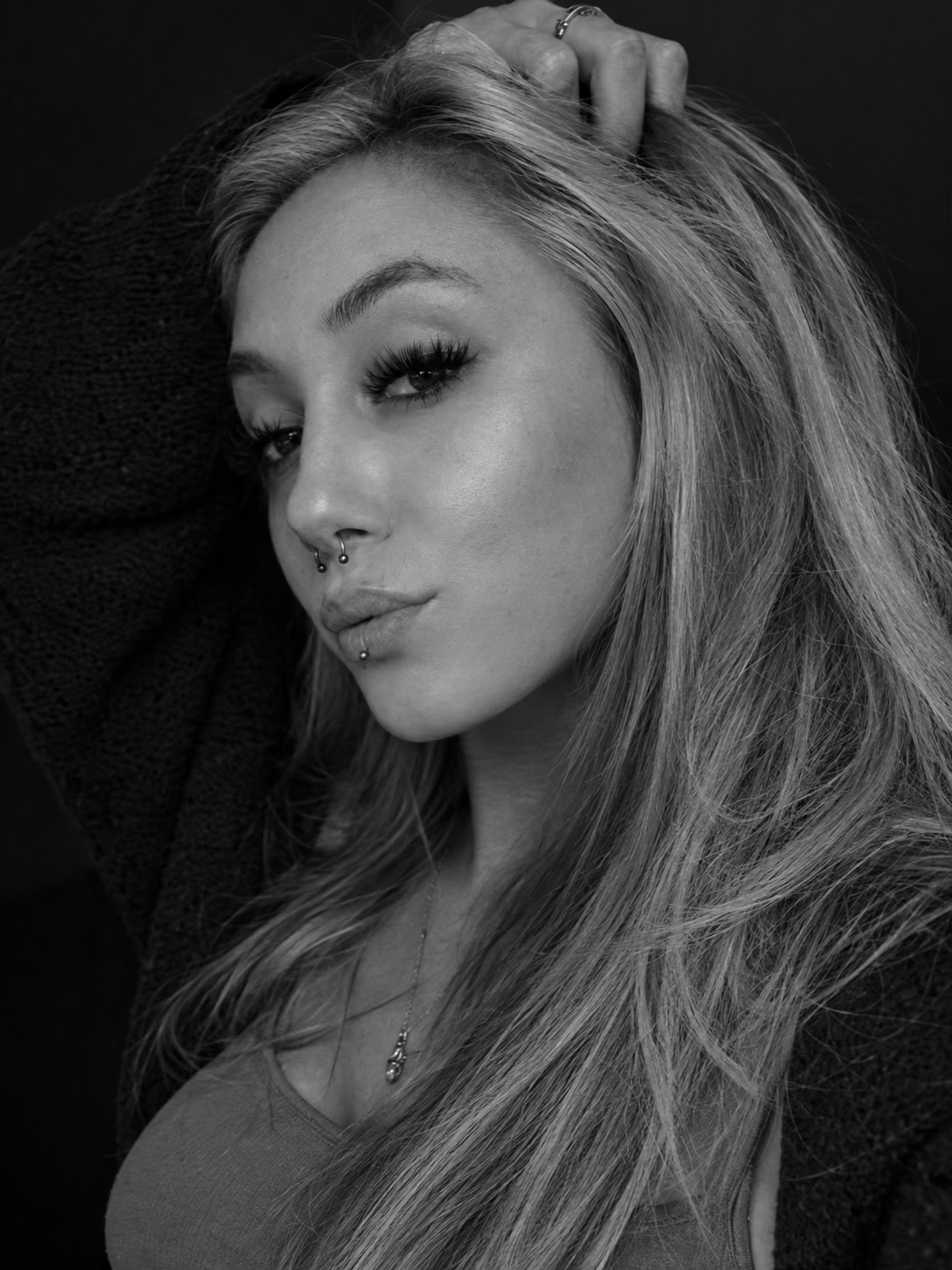 @Livinoox
