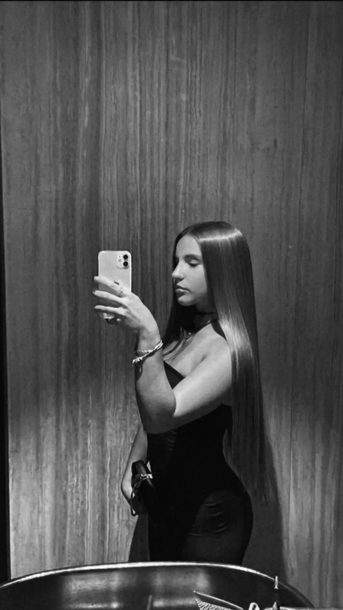 @ginevraaaa