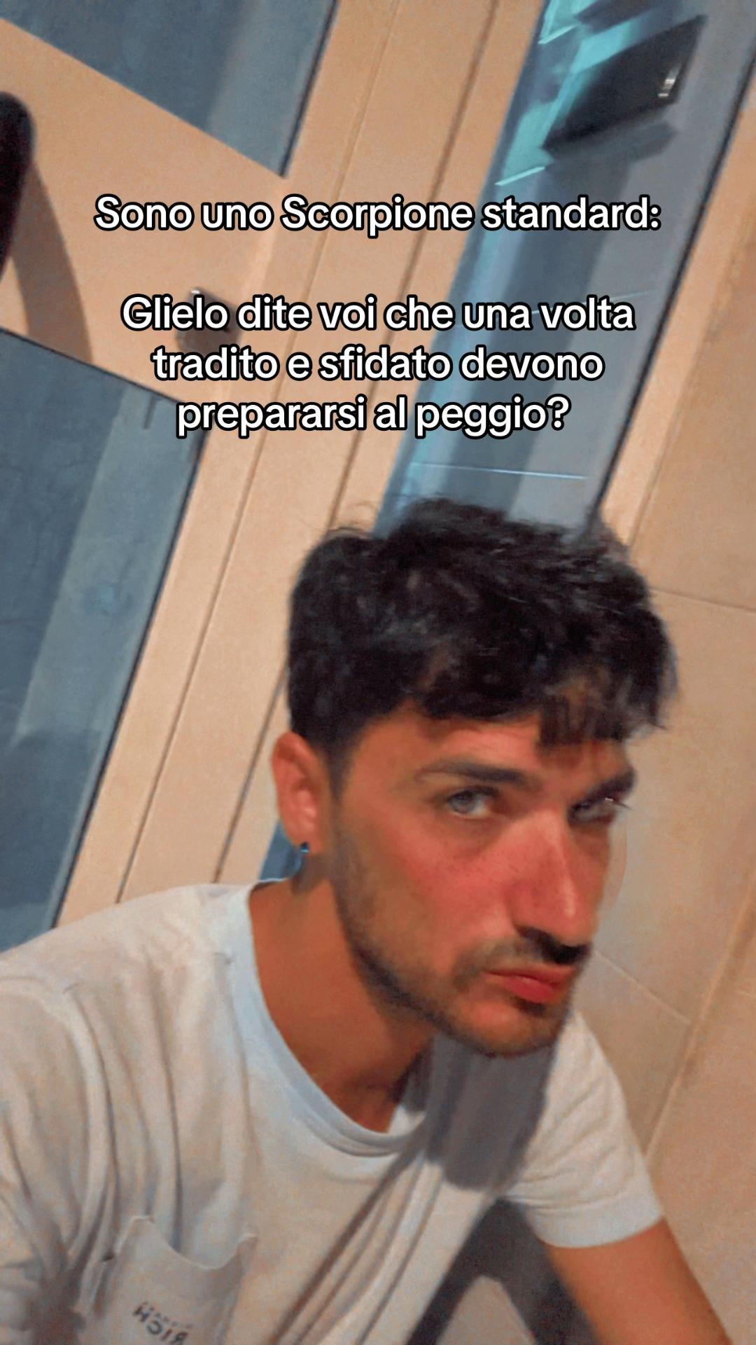 @Pasquale Gambuto
