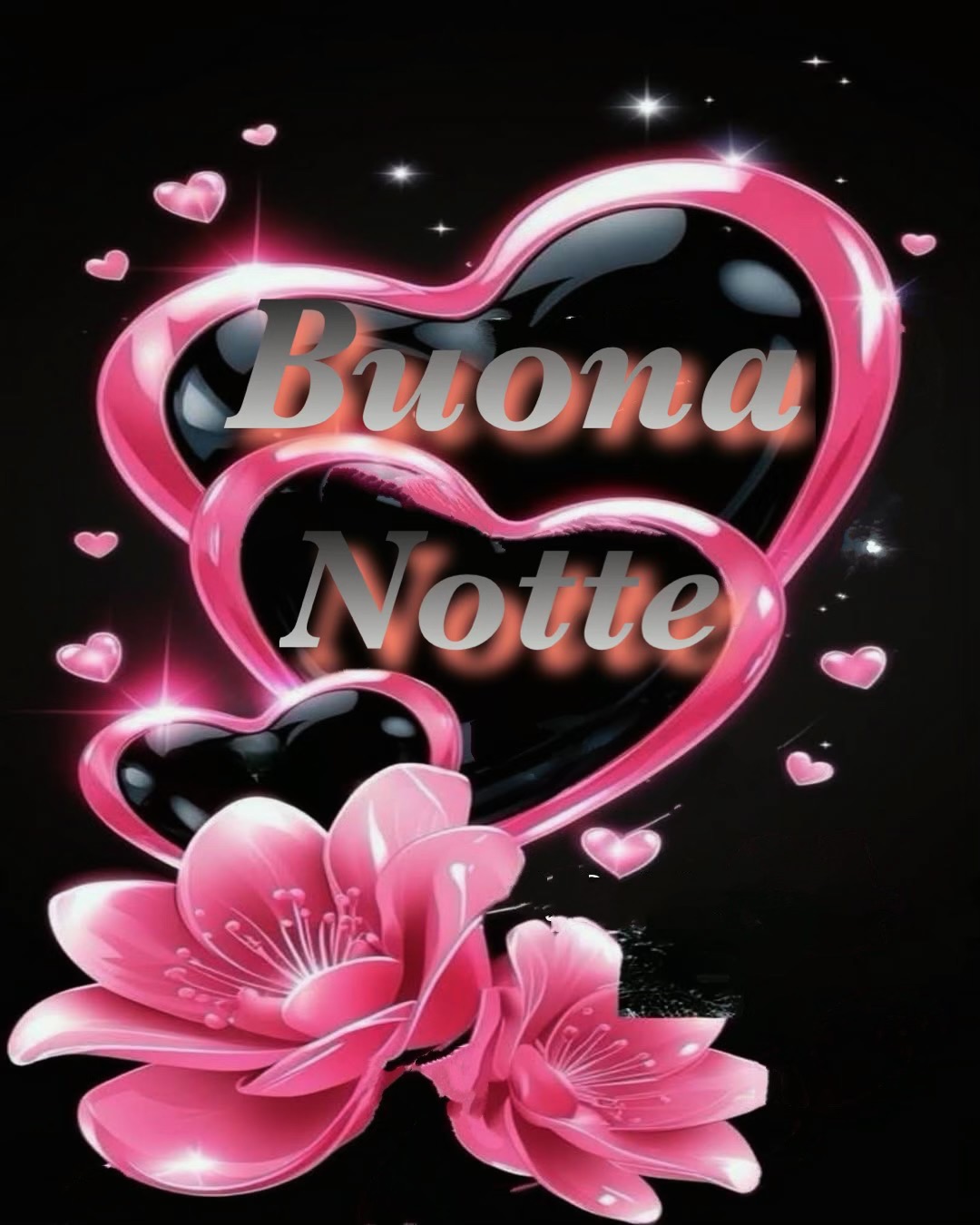 @Maurizio Vella