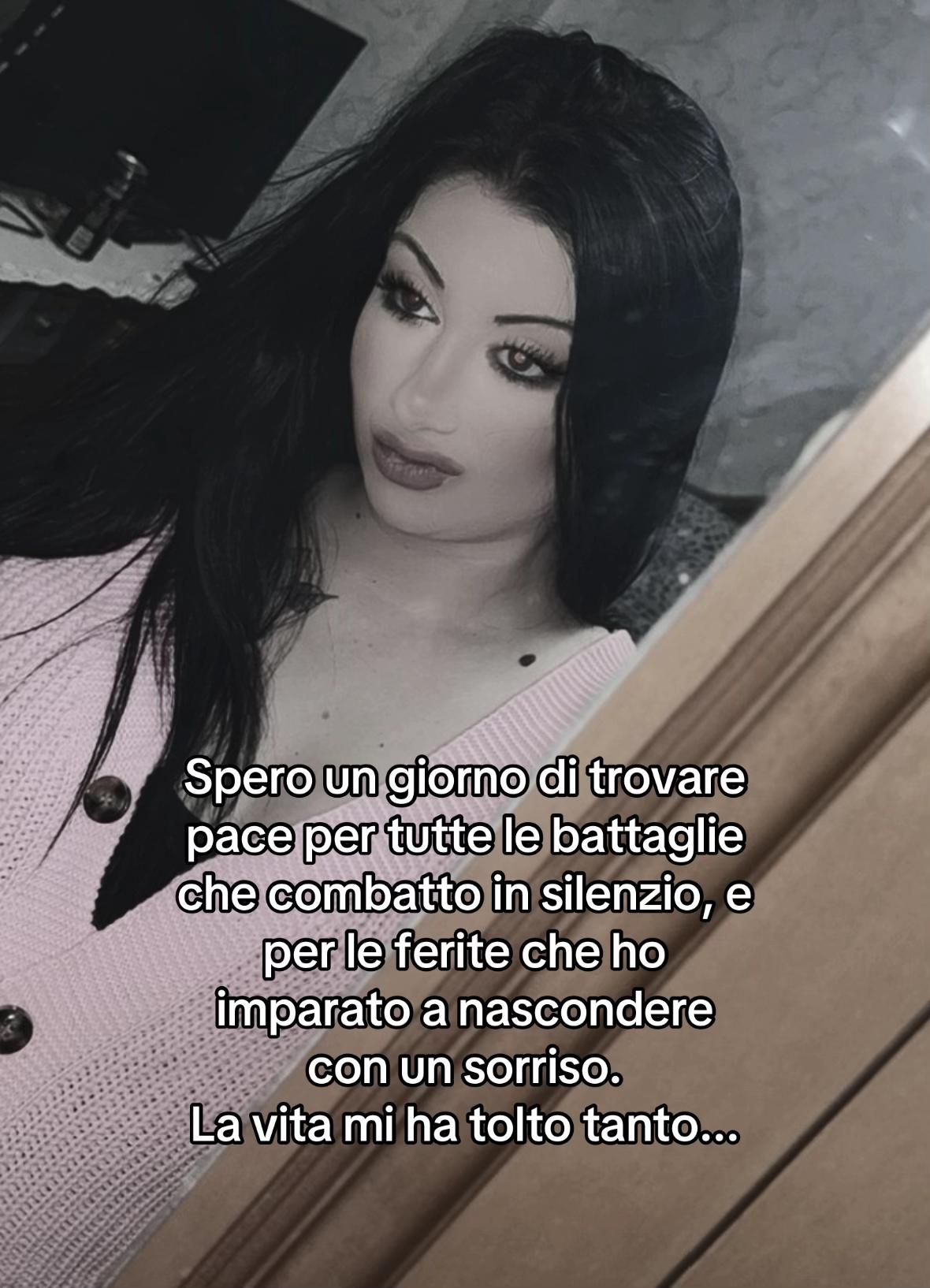 @giulia&ariel