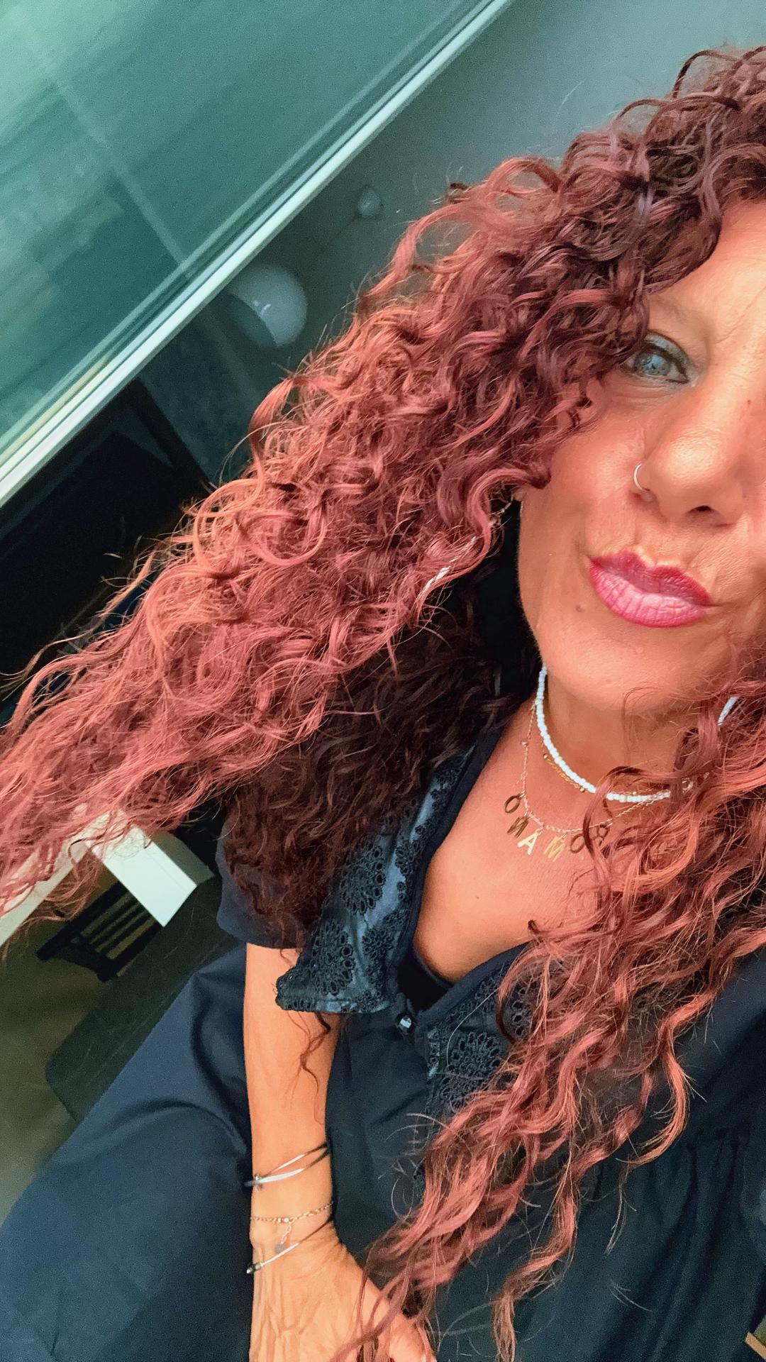 @sognatrice74