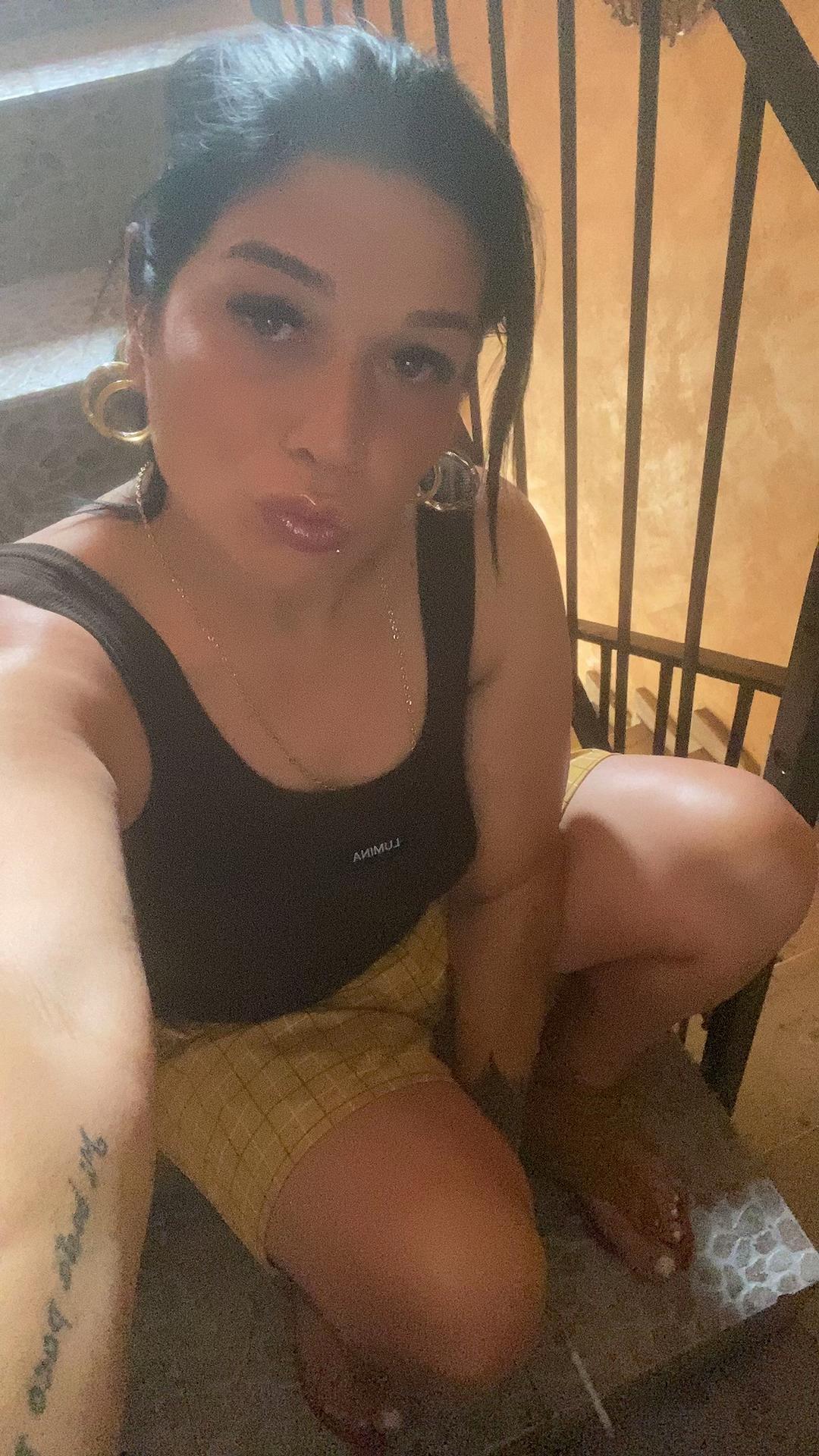 @Maria Rapisarda