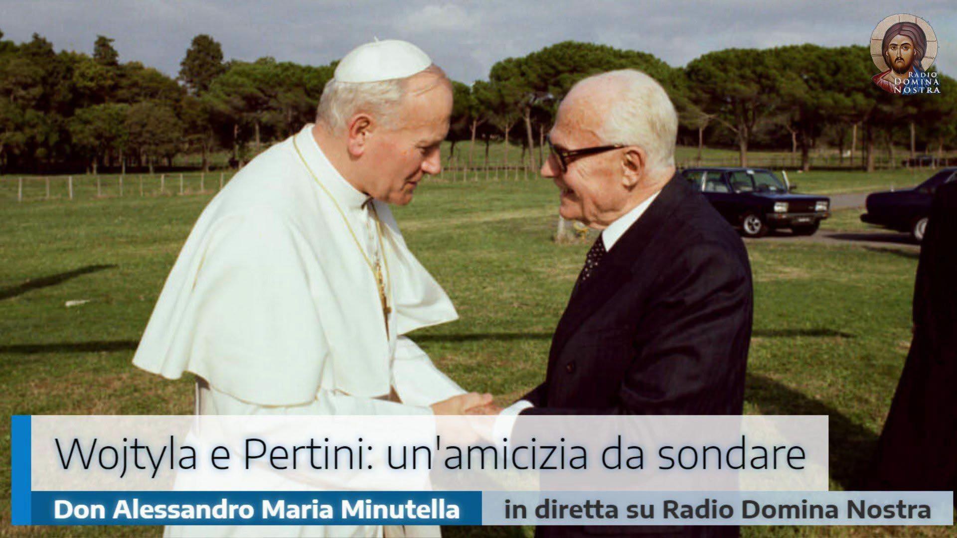 @Don Minutella