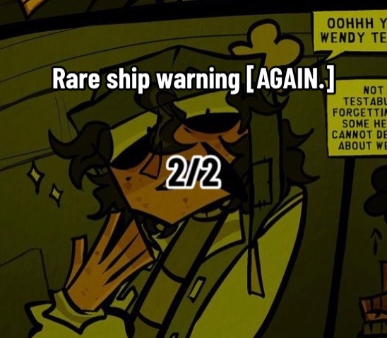 @xav