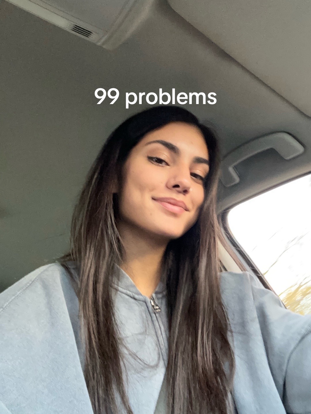 @Anna Errico