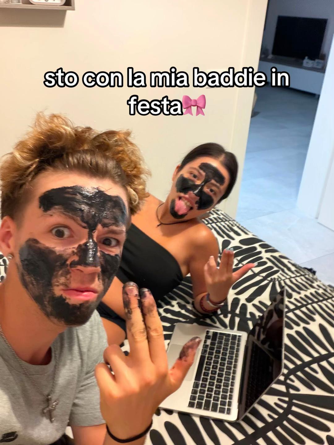 @Chiara💋