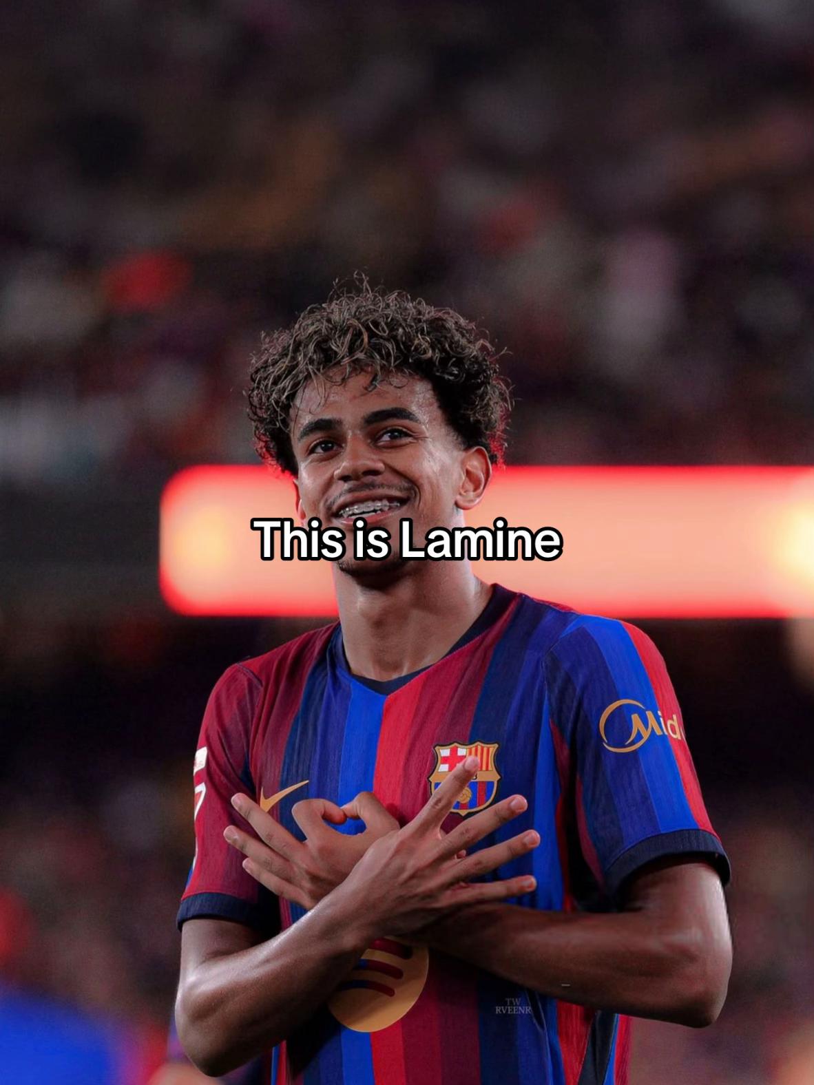 @giannilefootball