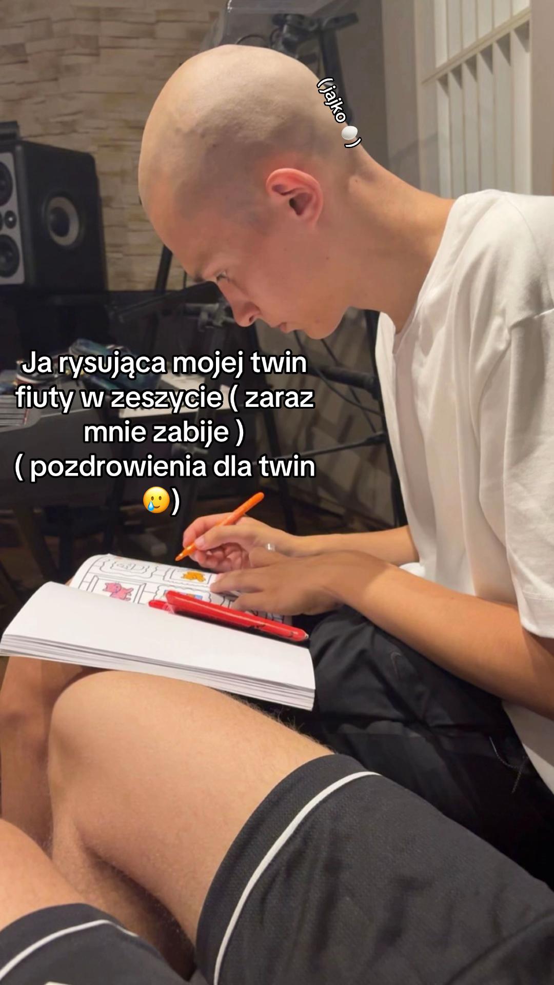 @୨ৎ𝓵 𝓲 𝓵 𝓪 𐙚౨ৎྀི