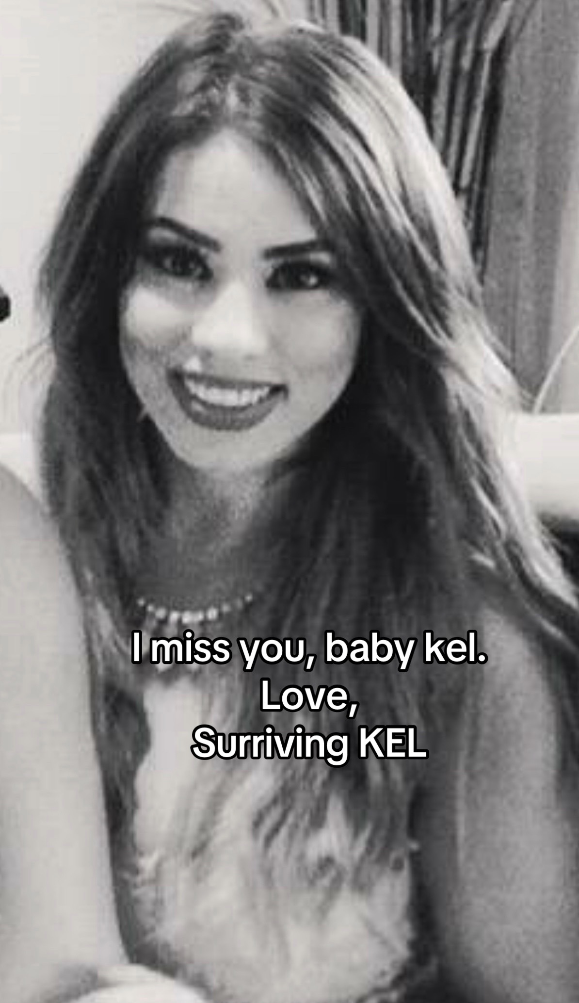 @seiluvkelz