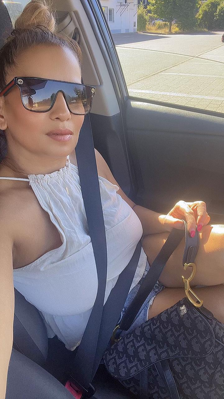 @Amanda25