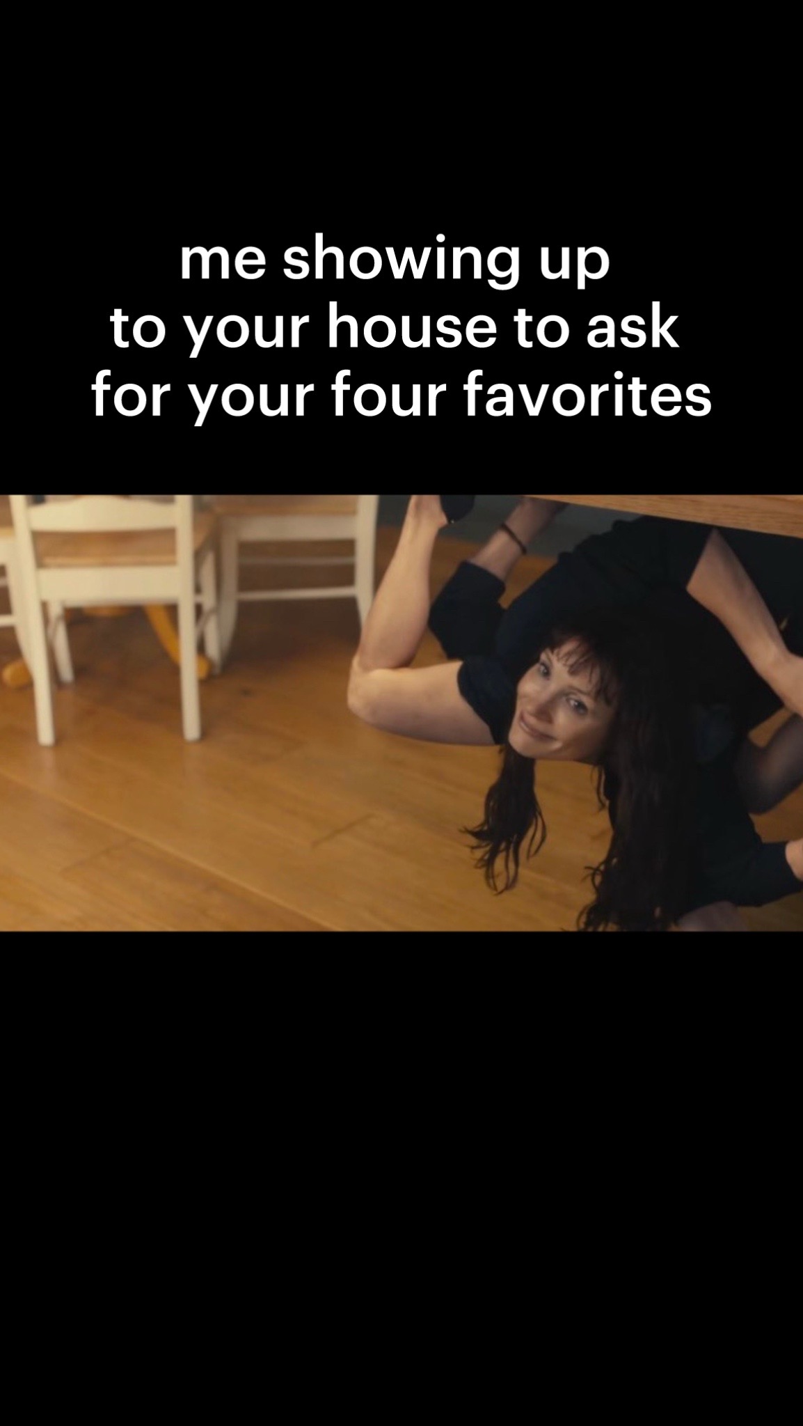 @Letterboxd