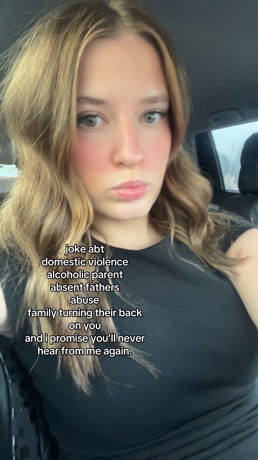 @keeli_lackey