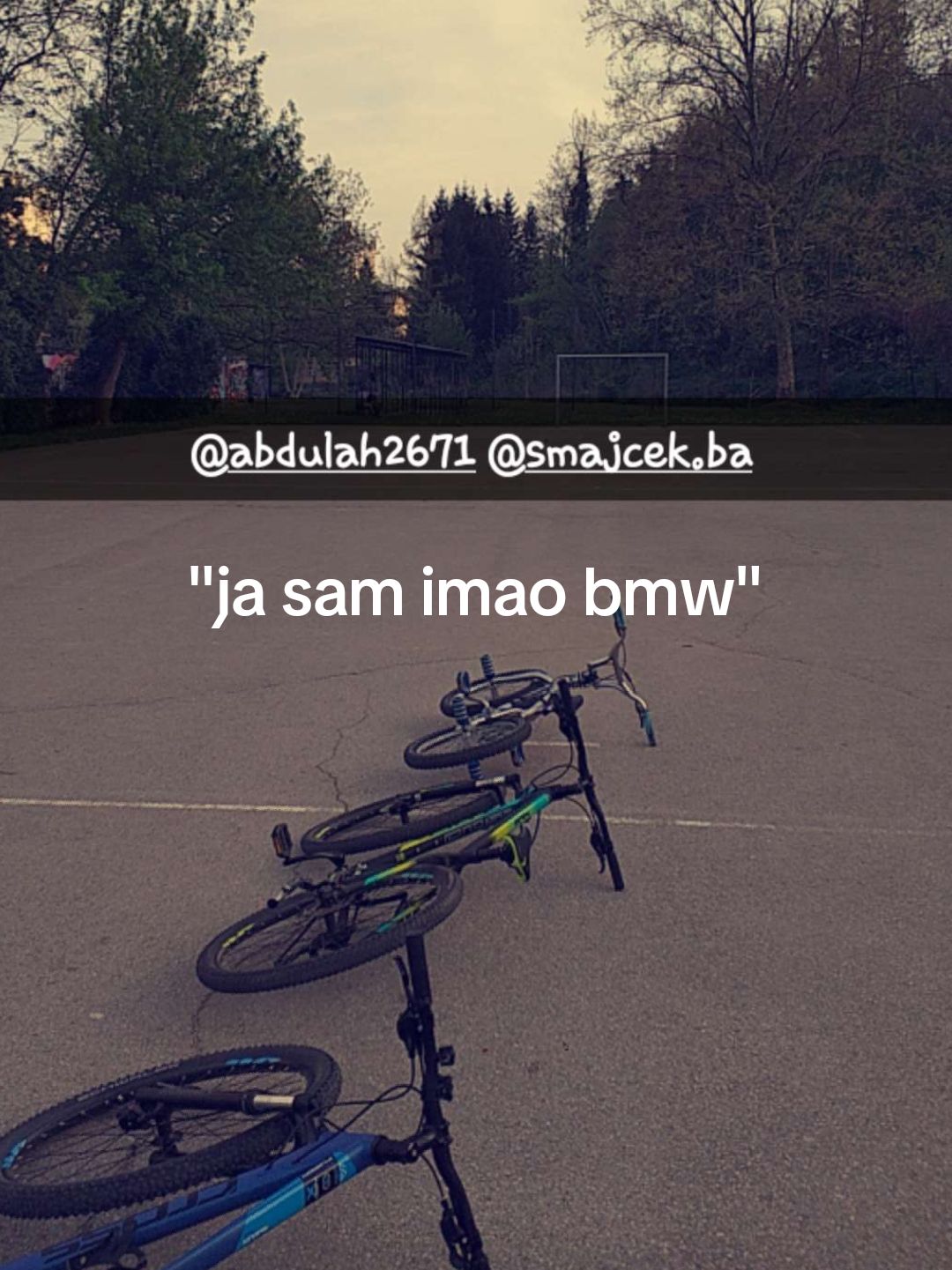 @smajo90373