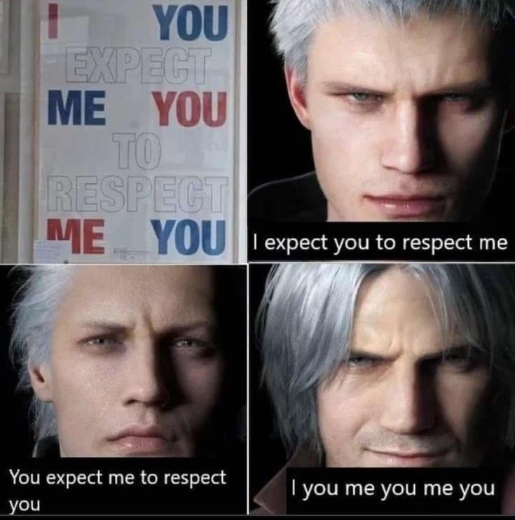 @Phantom