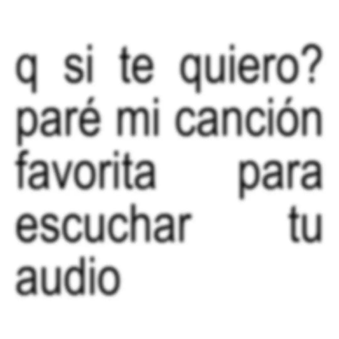 @Marr
