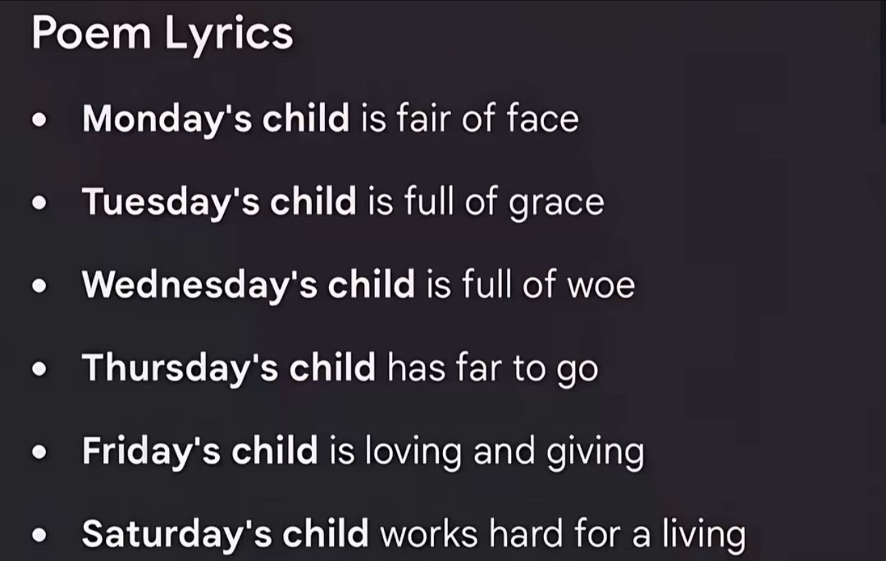 @🪩🍃🩷