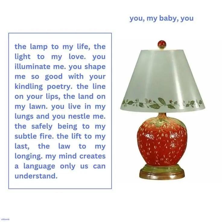 @Bonnie Darko