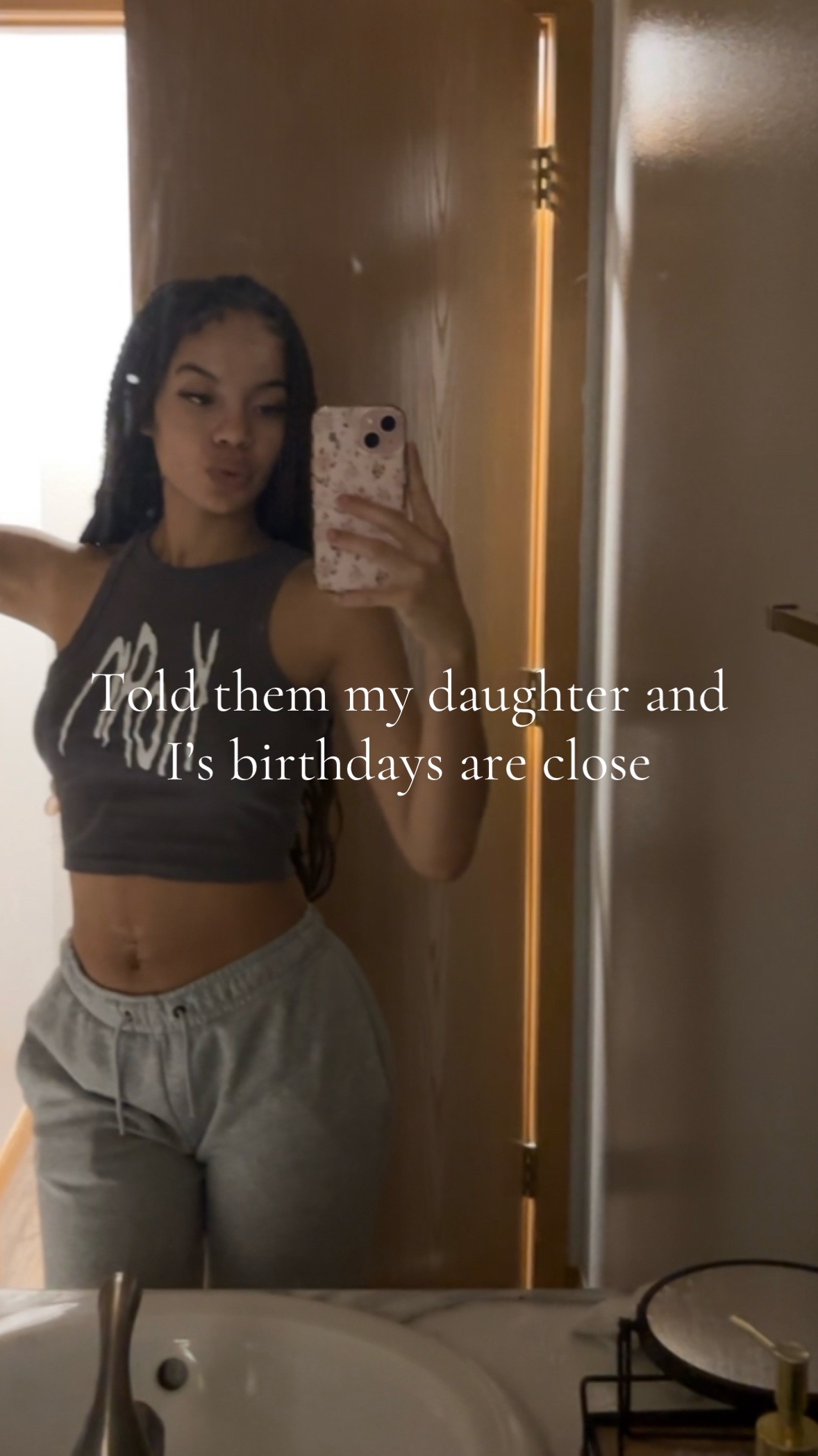 @itsnessa753