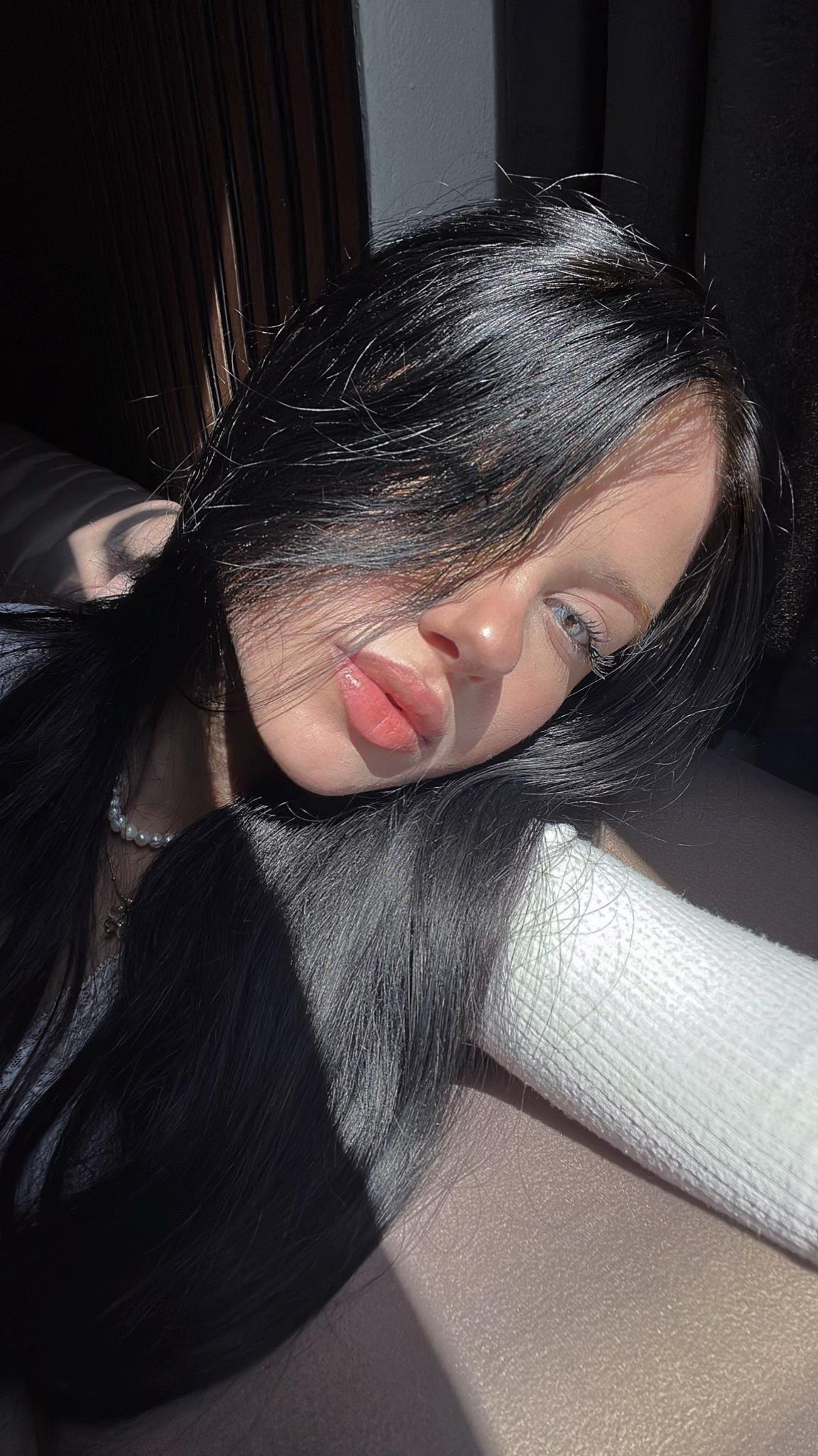 @𝐋𝐞𝐚
