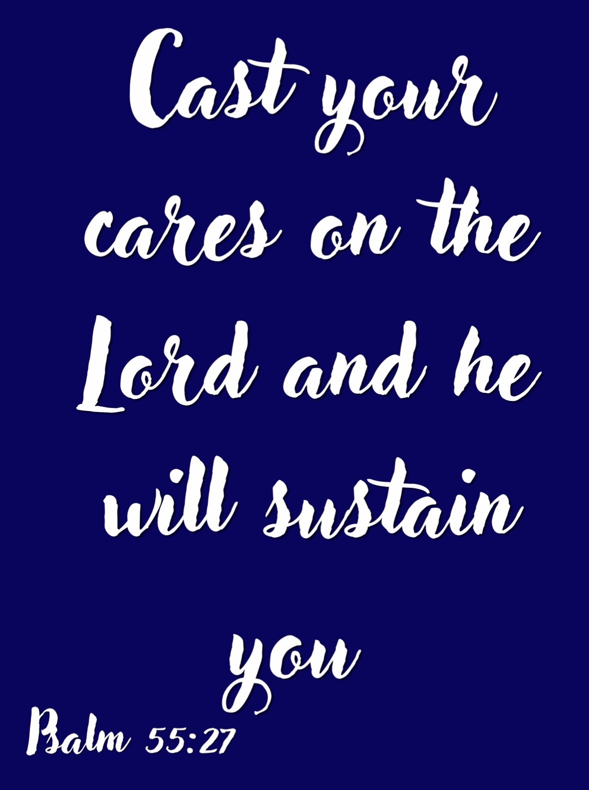 @United in Christ