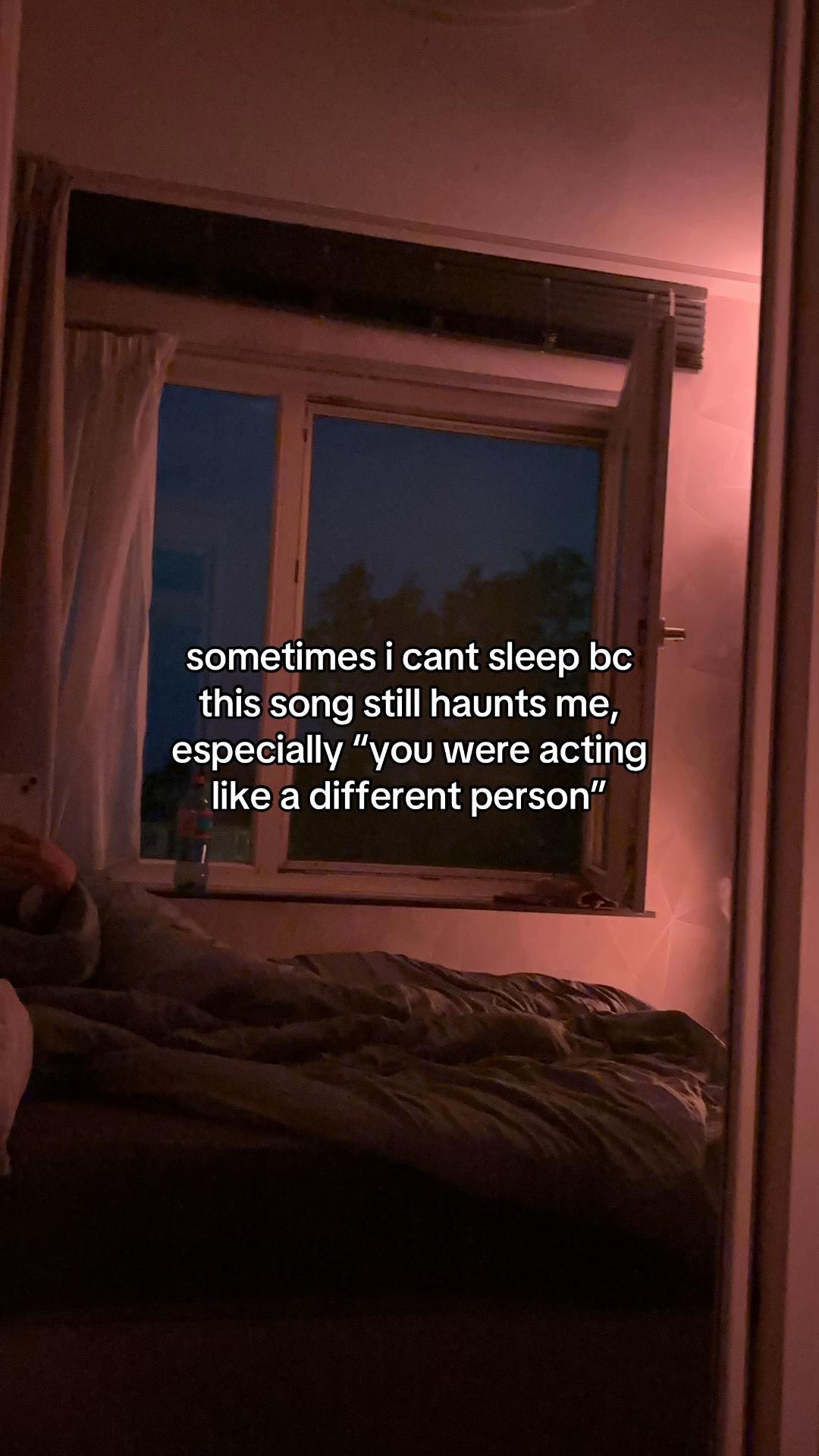 @Yaz (written by cas)