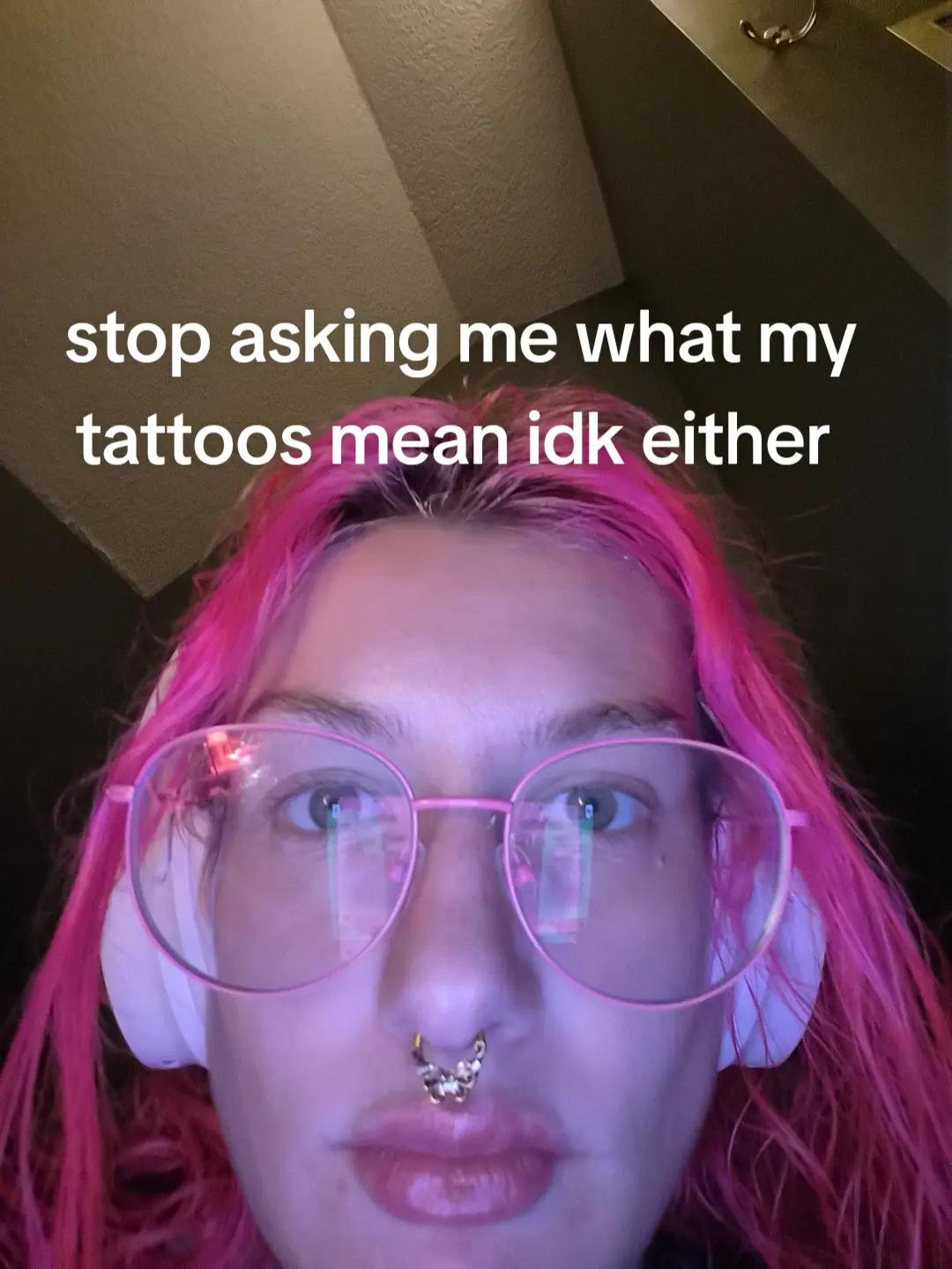 @hanno<3